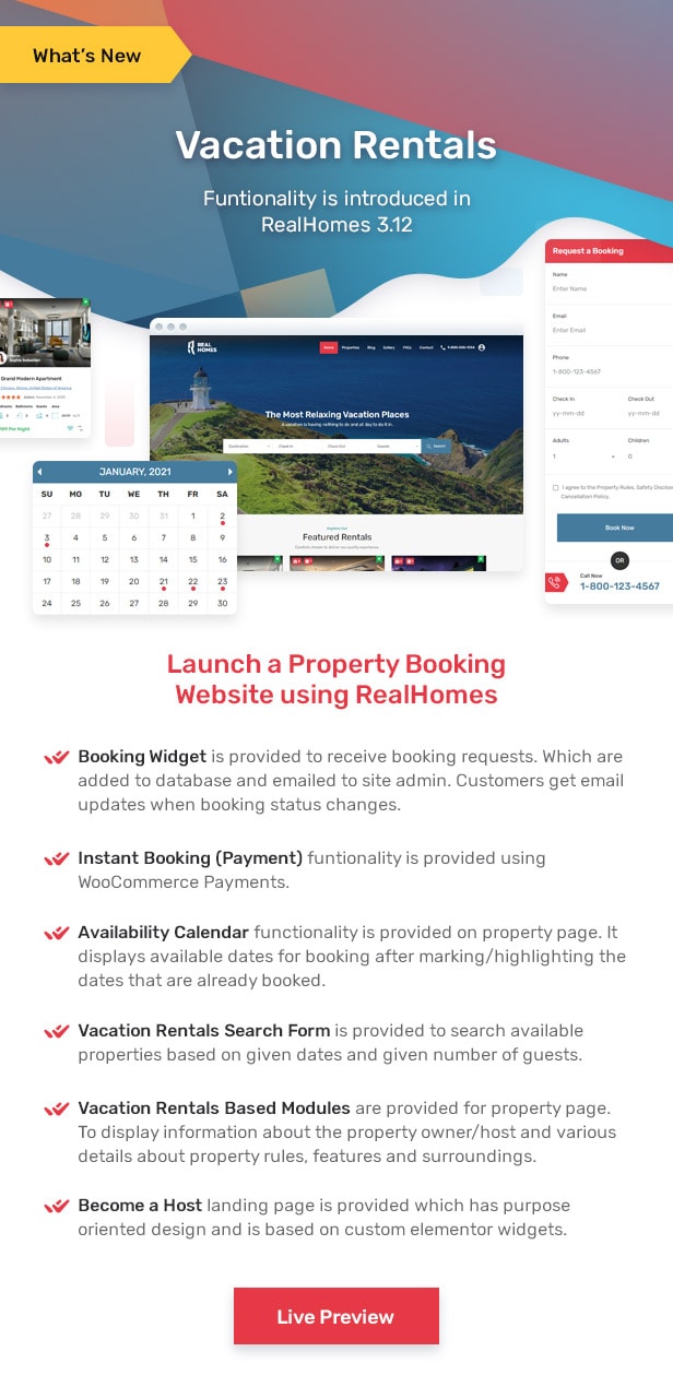 1662339697-81f88495e9a999f 1662339697-81f88495e9a999f