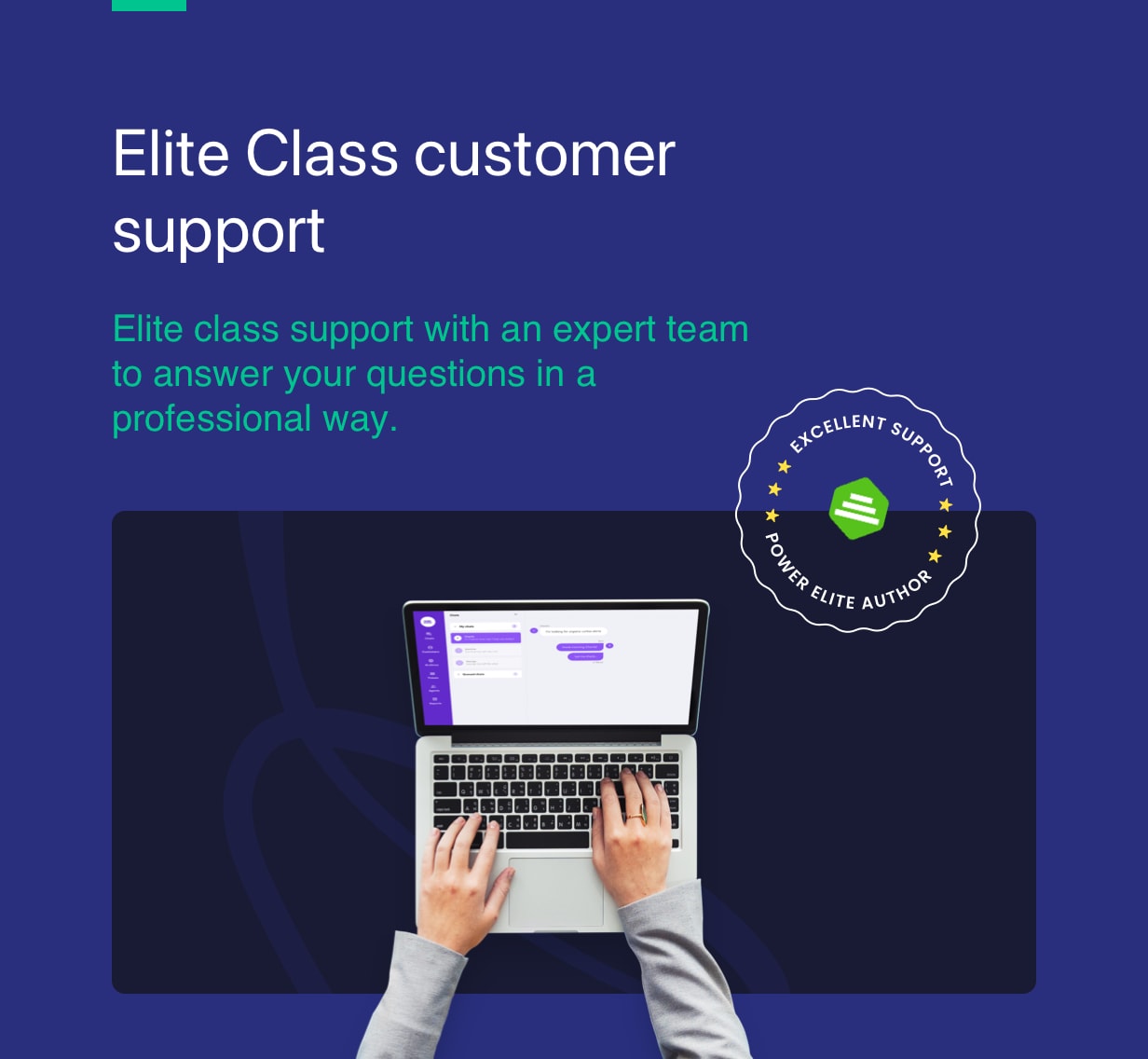 1662339701-7dbf9b2f84a555c 1662339701-7dbf9b2f84a555c