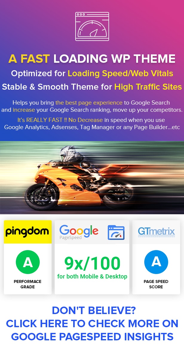 1662341292-f03b0be2ee7532a