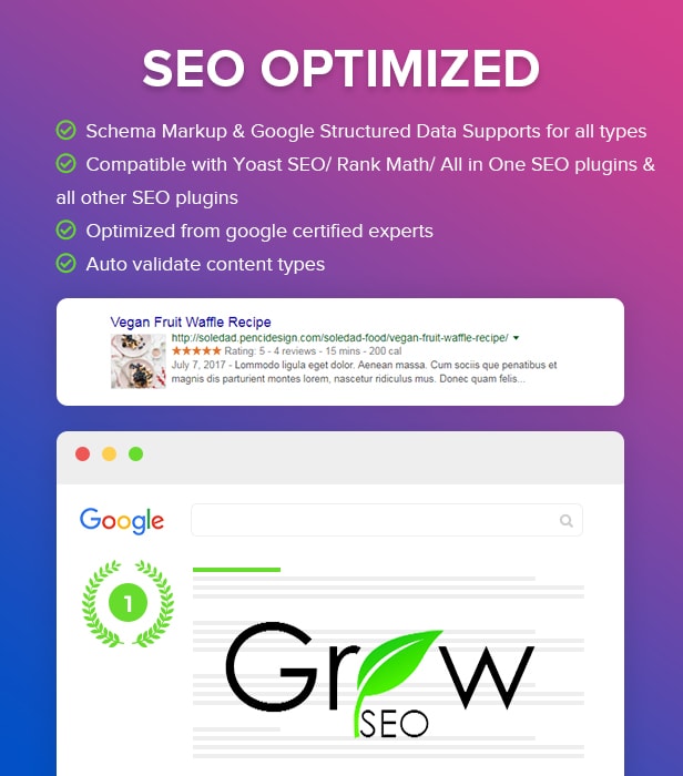 1662341300-f5b9060bd949877