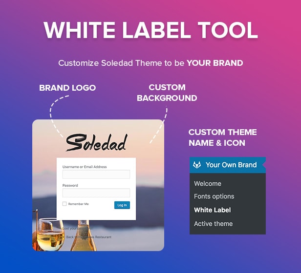 1662341302-7266614c1372994