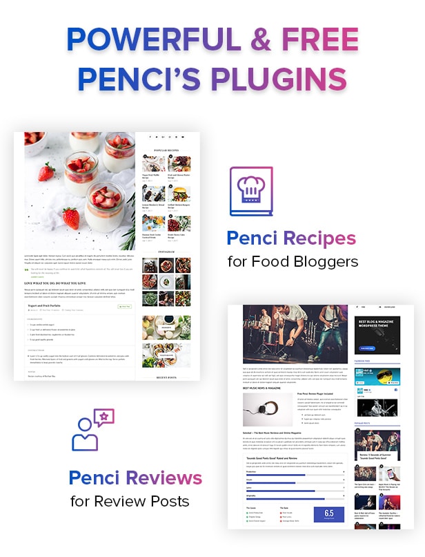 1662341305-21e745f765c4c17