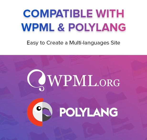 1662341306-559c76cf2b214aa