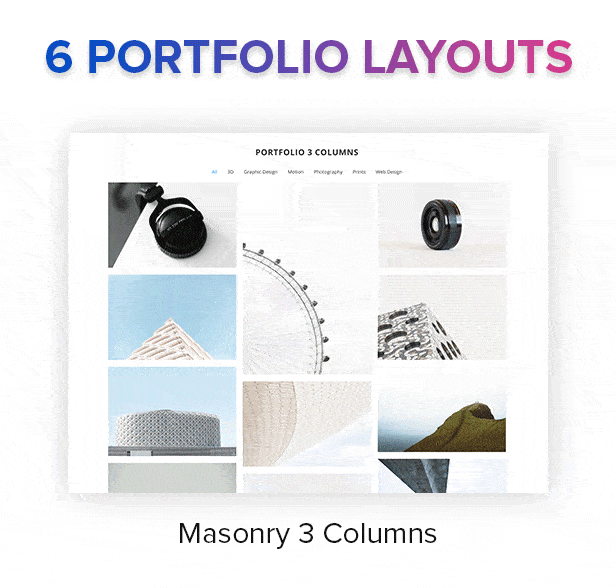 1662341307-d3addb31a460b12