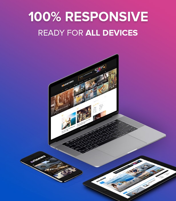 1662341308-2bb53b66f651ed1