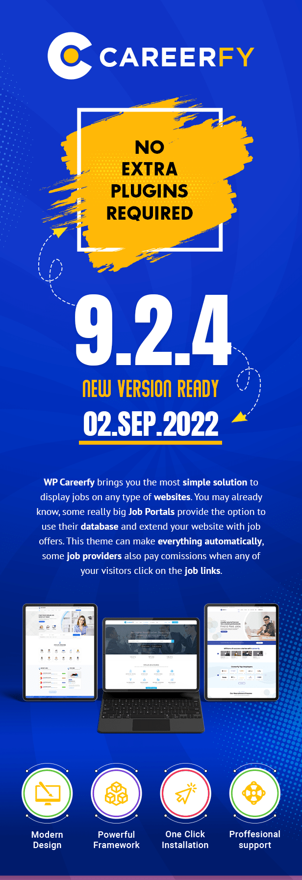 1662341744-a8b892a55a6e03f