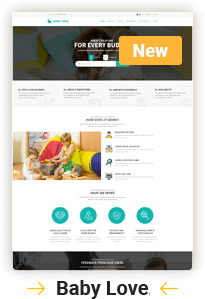 1662341747-5e417c9cb11202b