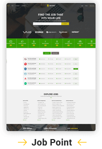 1662341747-fef7bfb6bf87c5a