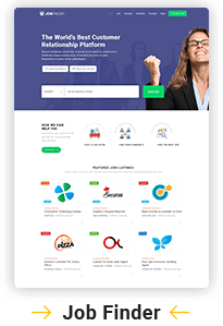 1662341749-0d90bfc700be37e