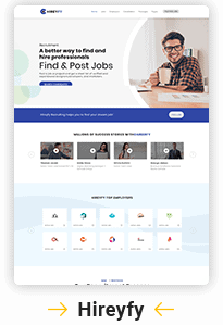 1662341750-6e8a34ab78596cd