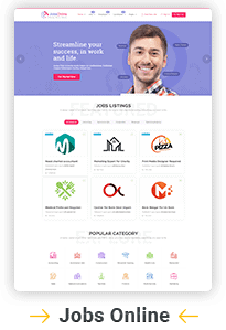 1662341750-89c0f15b7f83771