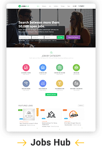 1662341752-02d6a9712348a97