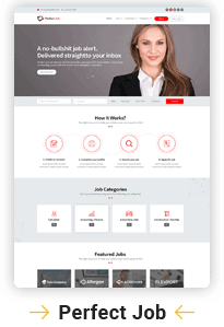 1662341753-ece8c37eab66d20