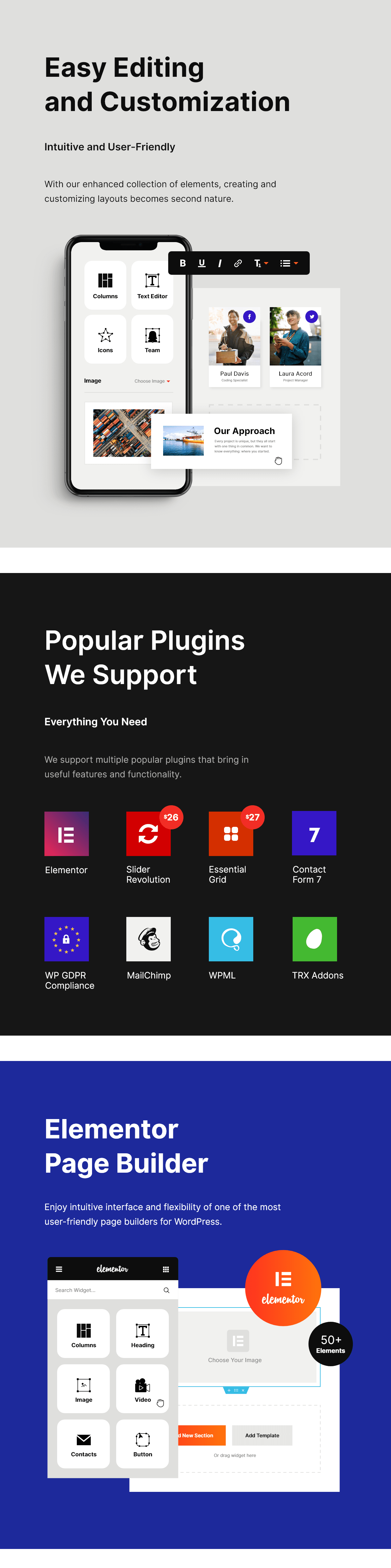 1662348449-824c9d820a12aa9