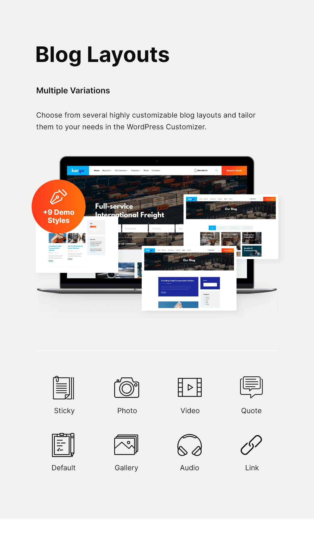 1662348449-b44f186bc8a13bc