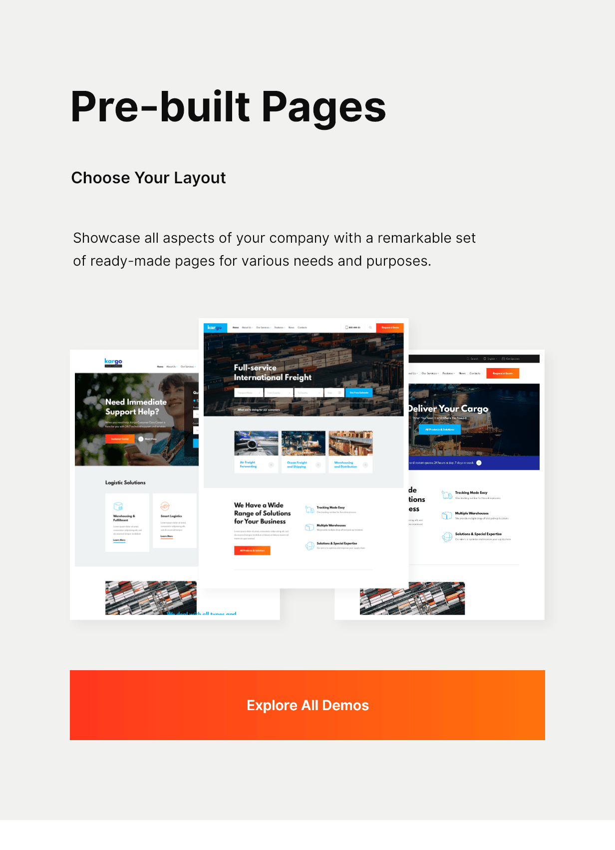 1662348449-bc080afb9d45d96