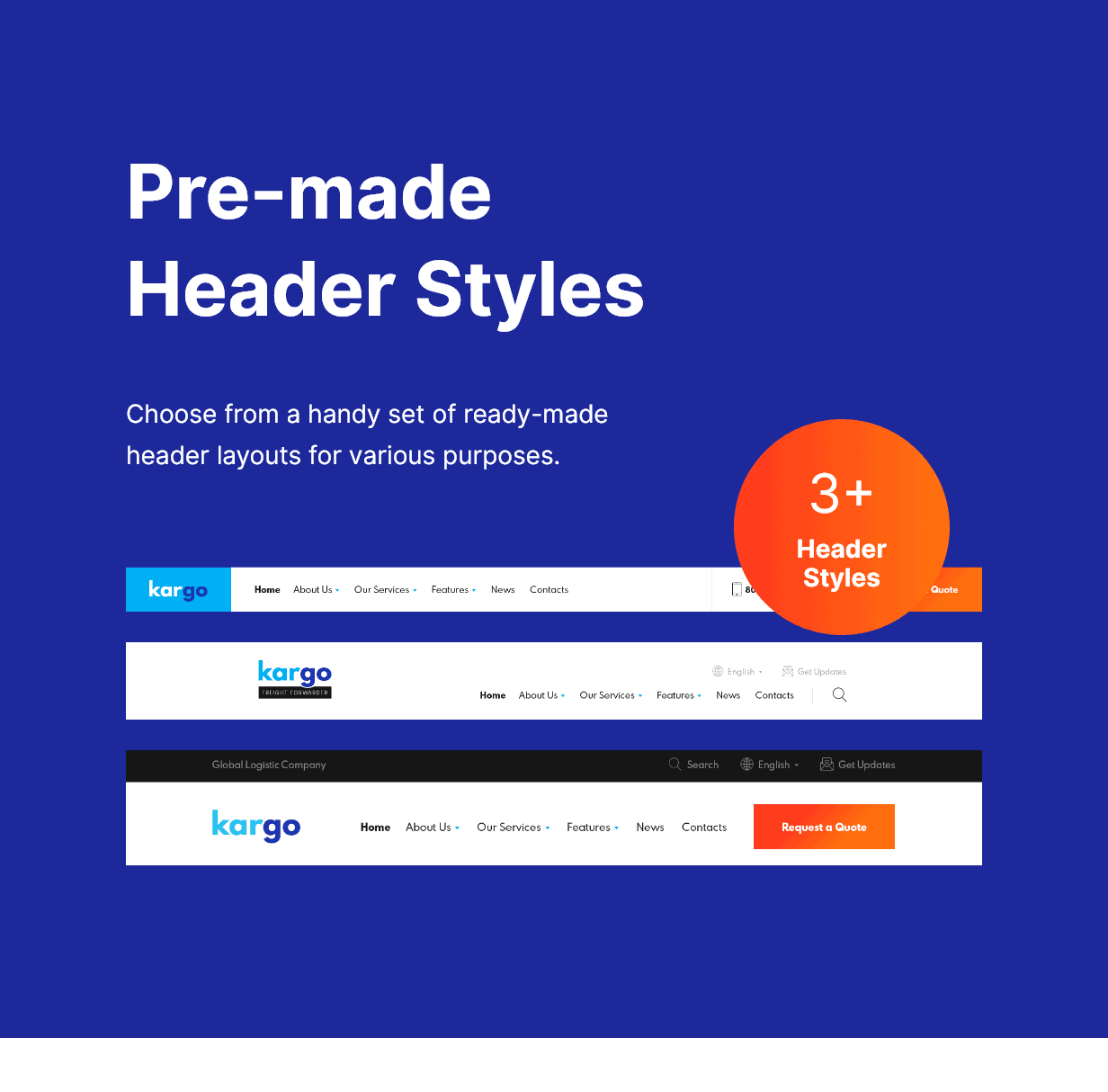 1662348451-0aef1864600d080