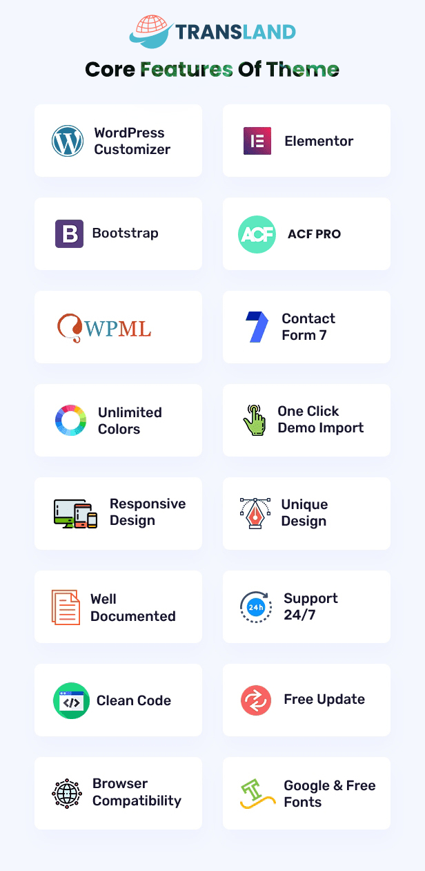 1662349237-43857a22511f42f 1662349237-43857a22511f42f