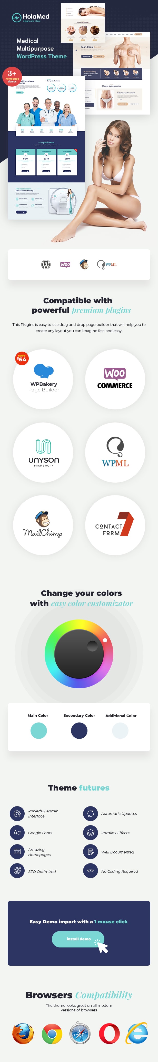 1662353587-66fb9d9270f3bdb 1662353587-66fb9d9270f3bdb