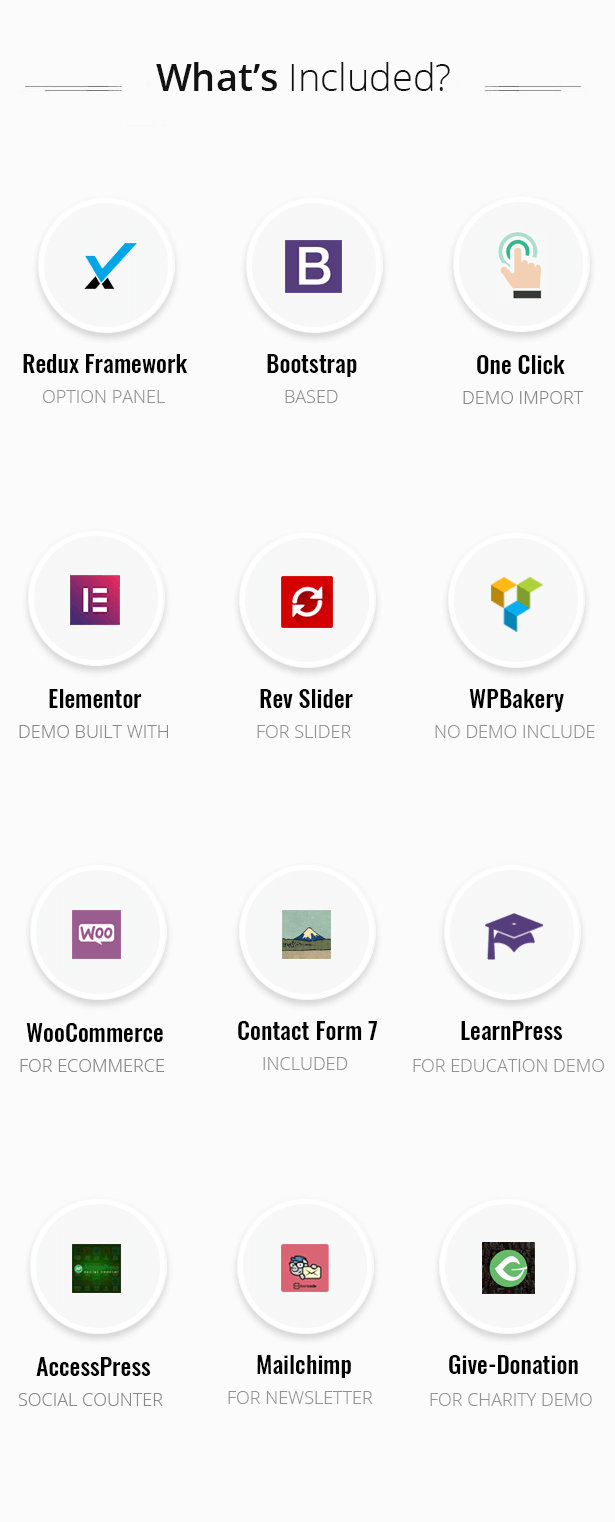 1662353774-623169b87ca0968 1662353774-623169b87ca0968