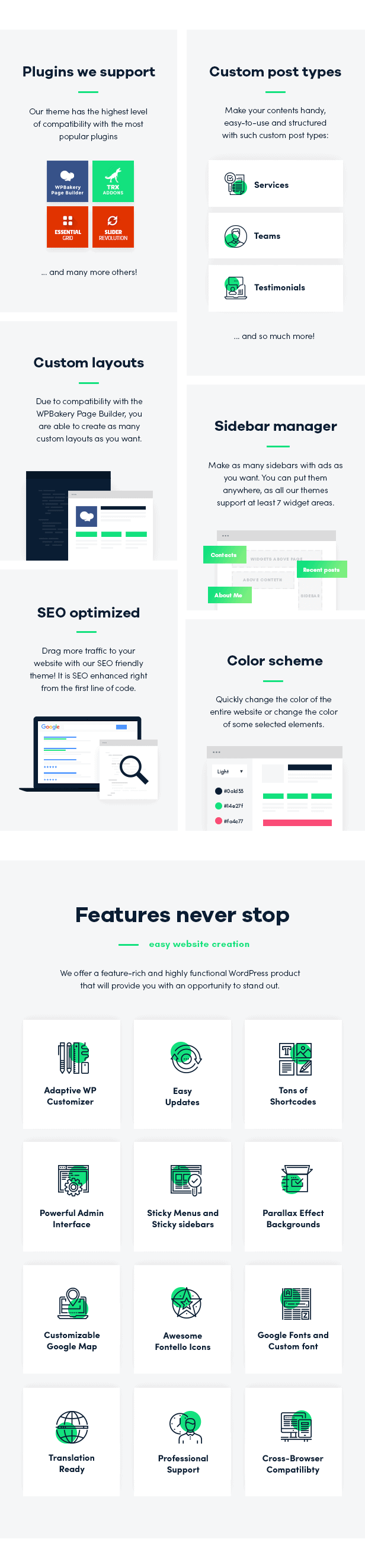 1662355699-71e3aa198313646 1662355699-71e3aa198313646