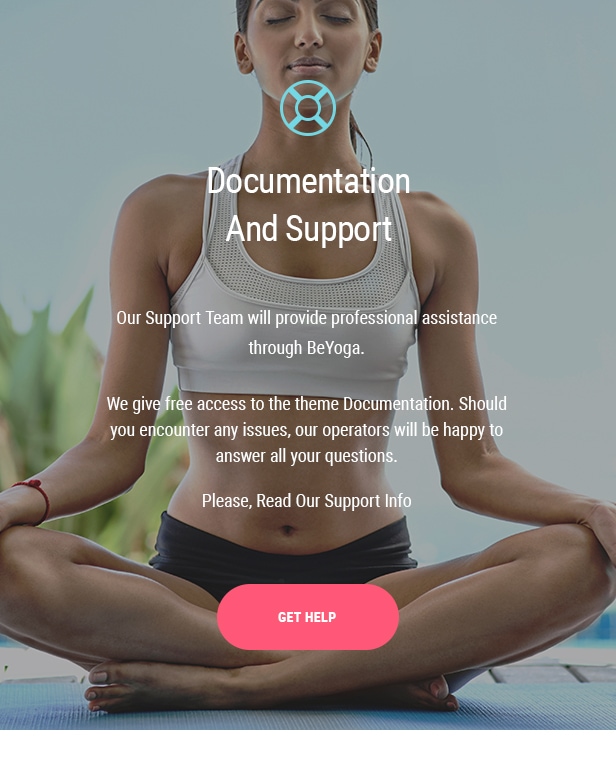 1662356226-126b6b409b69d39 1662356226-126b6b409b69d39