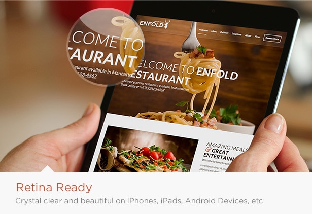 1662357596-dd9dfa40ab3e925