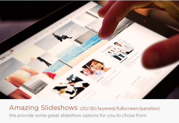 1662357598-19e15ba4c6ac393