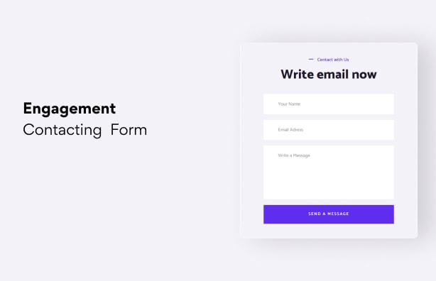 1662431858-6ed46bfa025ee06 1662431858-6ed46bfa025ee06