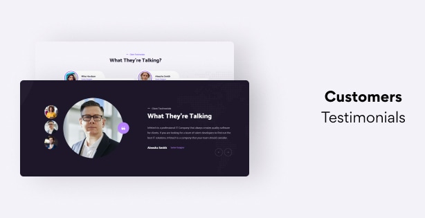 1662431858-96a009cd277ceec 1662431858-96a009cd277ceec