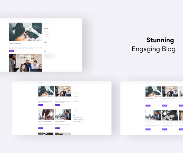 1662431859-6c6babf316e62bb 1662431859-6c6babf316e62bb