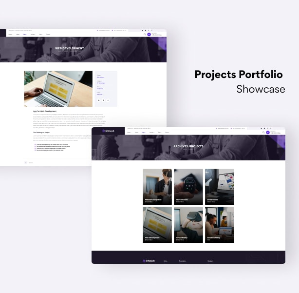 1662431859-9670e1ae390edf2 1662431859-9670e1ae390edf2