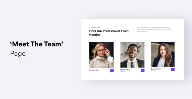 1662431859-bed9808bb3471d8 1662431859-bed9808bb3471d8