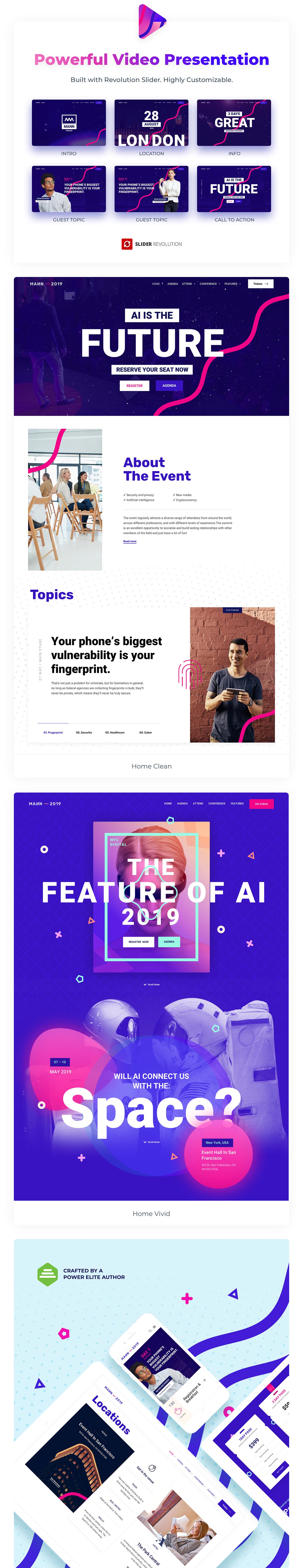 1662432314-0fd3504fe1df198