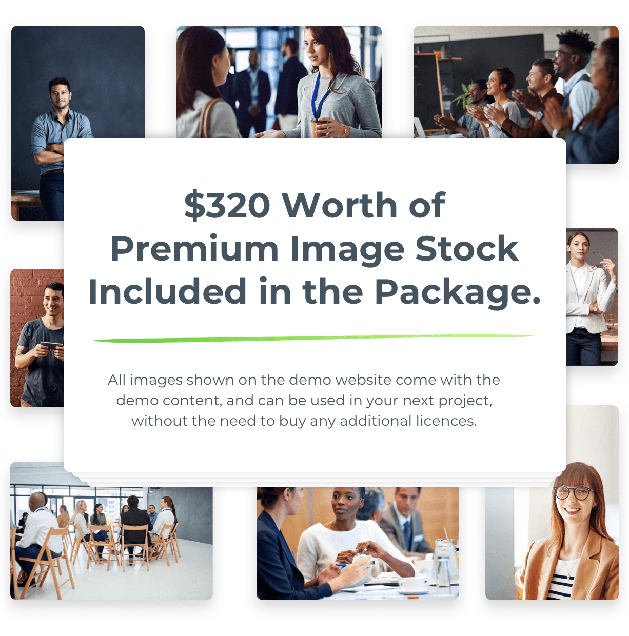 1662432314-d8fbf4fffe198a8