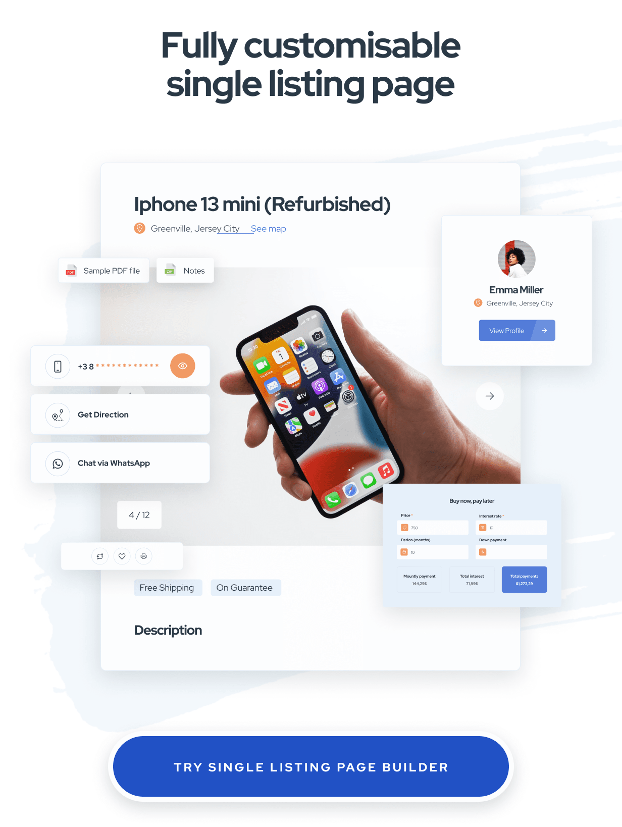 1662432843-4db03b451ce5c5c