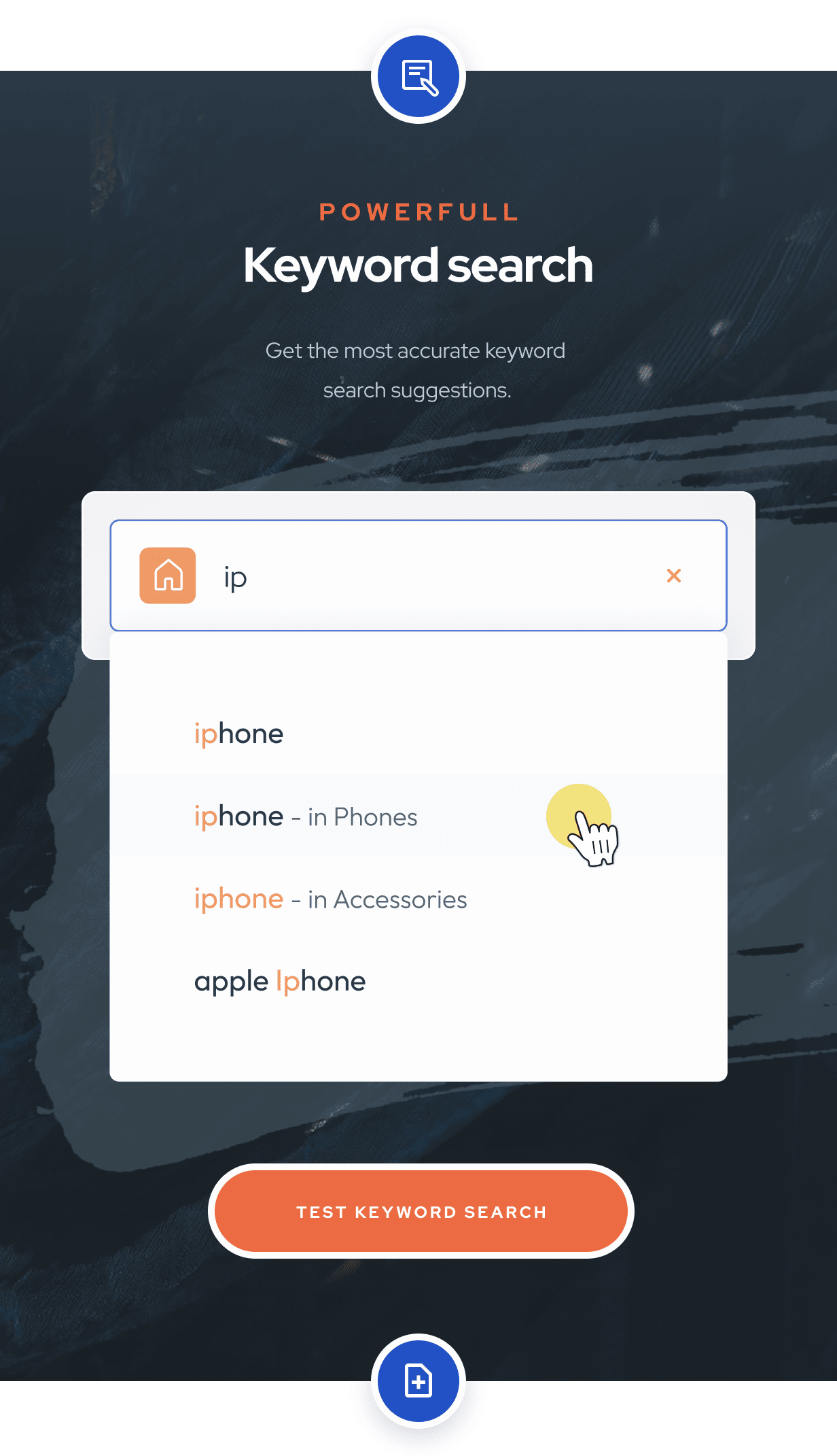 1662432848-0e16584a52332b8