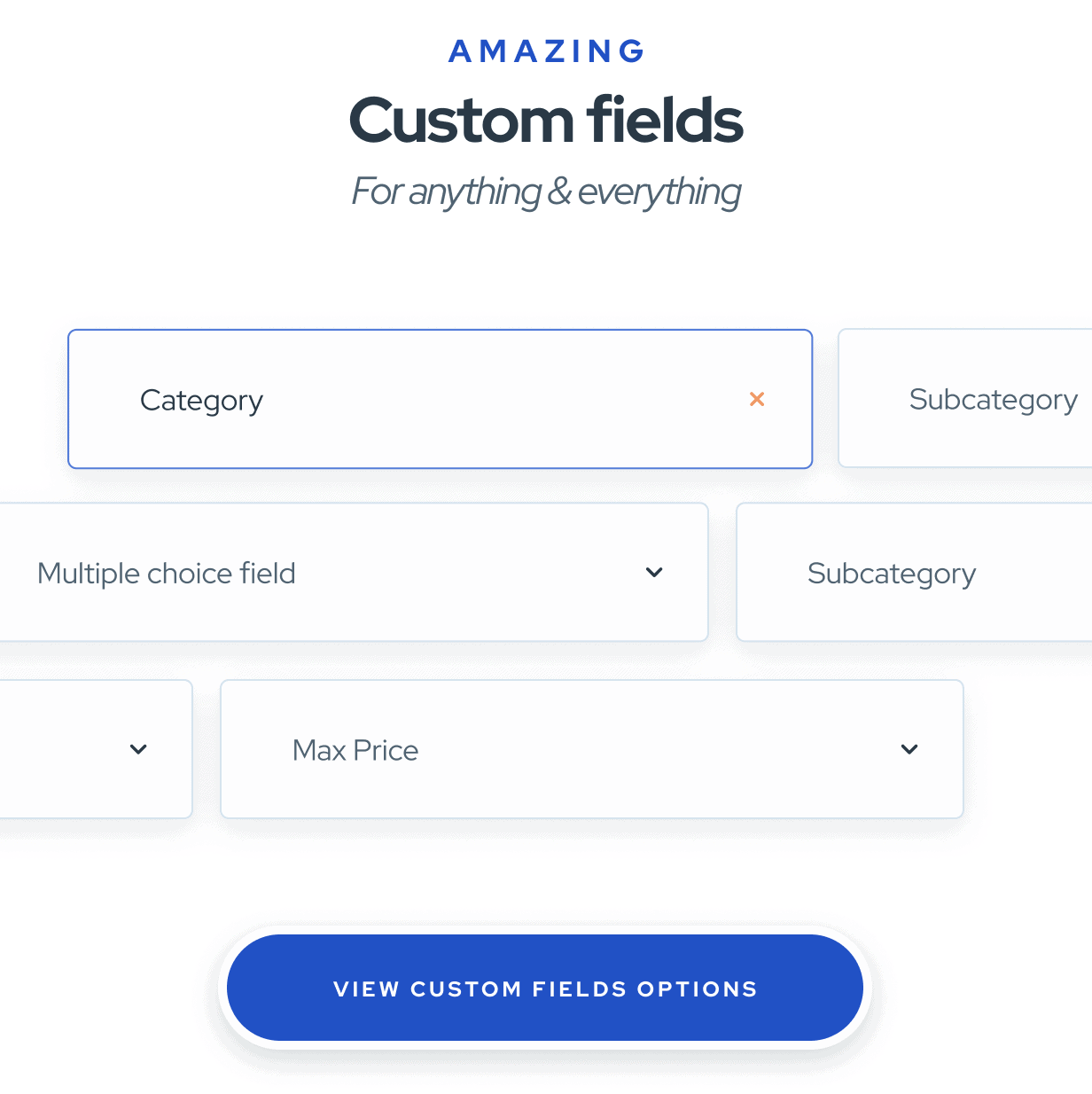 1662432848-8d1f9fbc3499b93