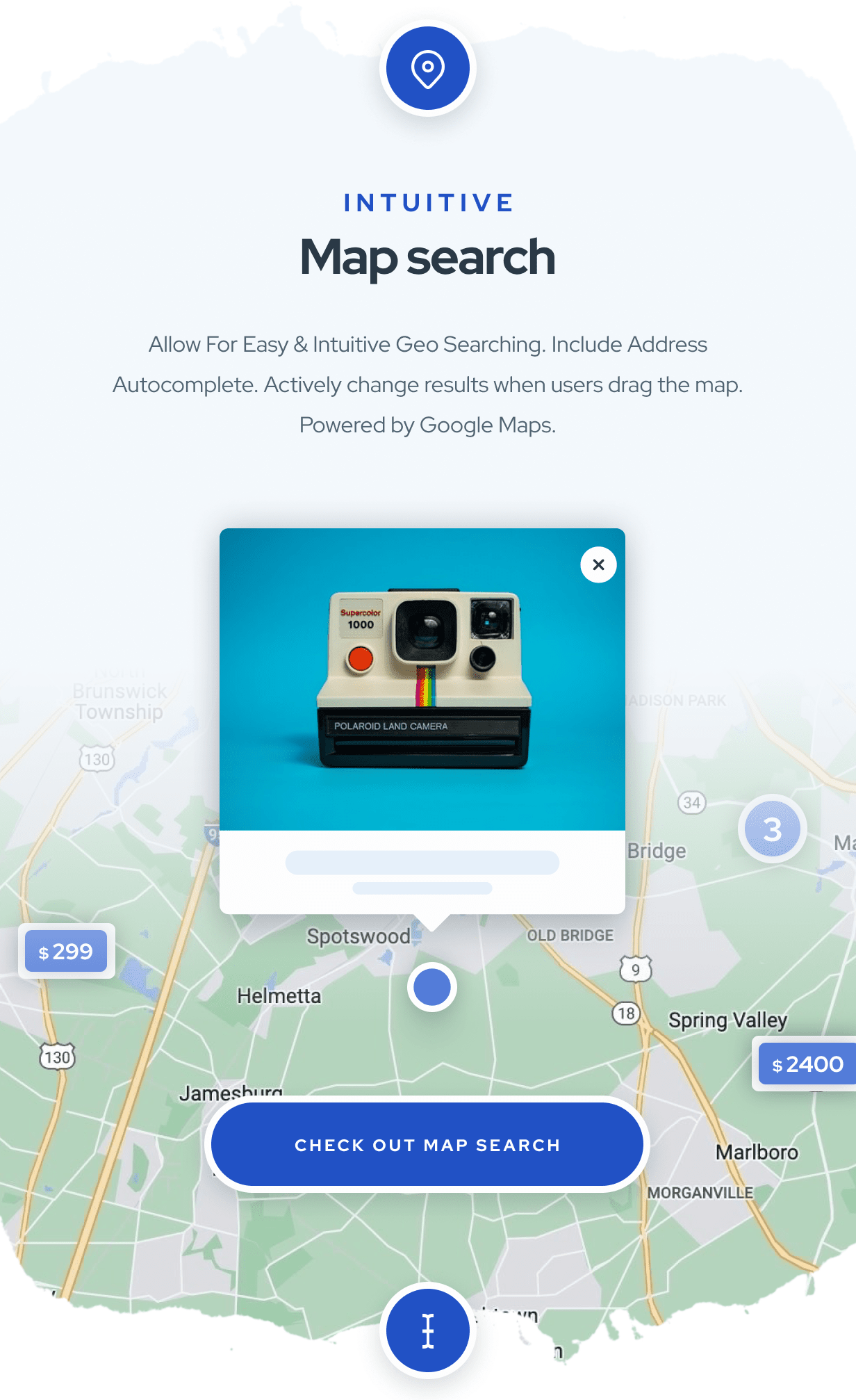 1662432849-89282f95eb35544