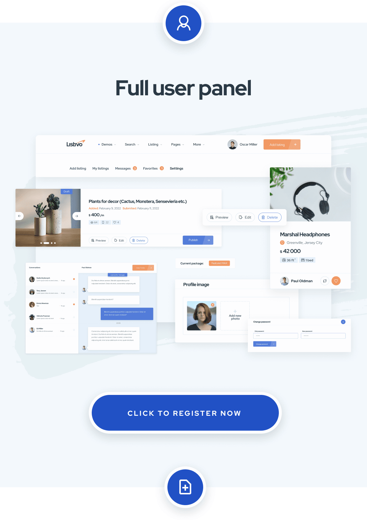 1662432850-5c11c66eabc814b