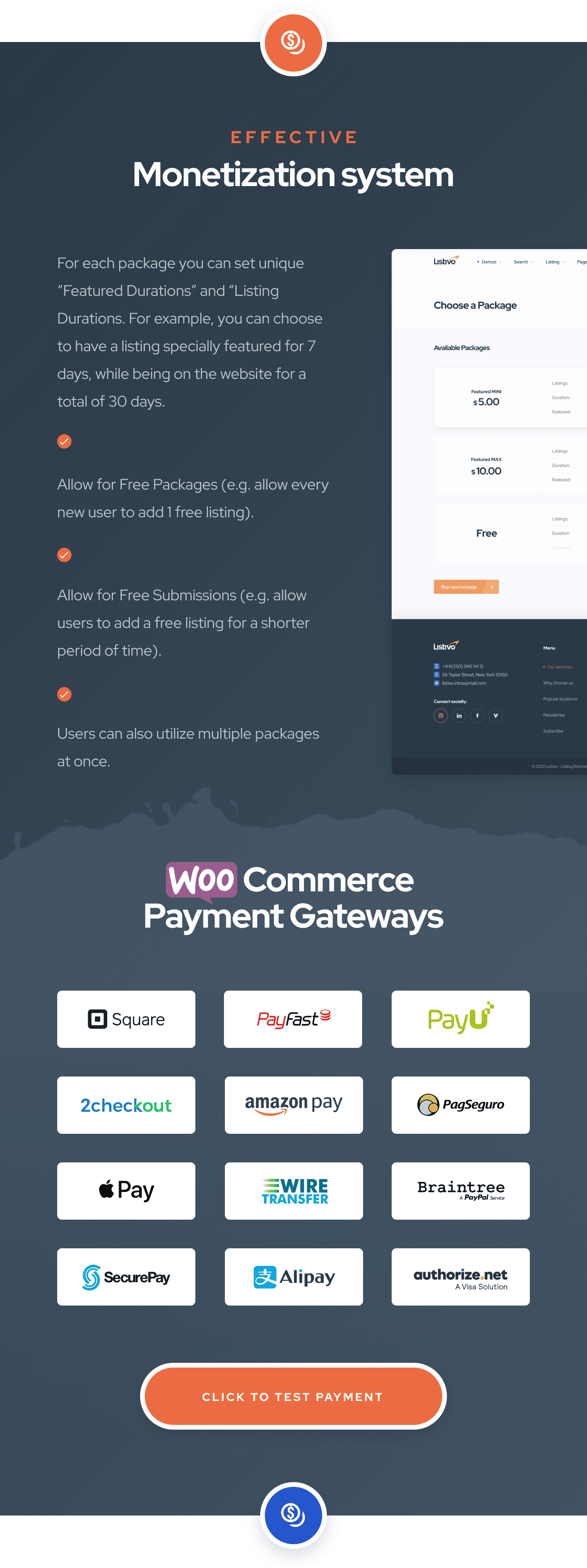 1662432852-ca2090f5830258b