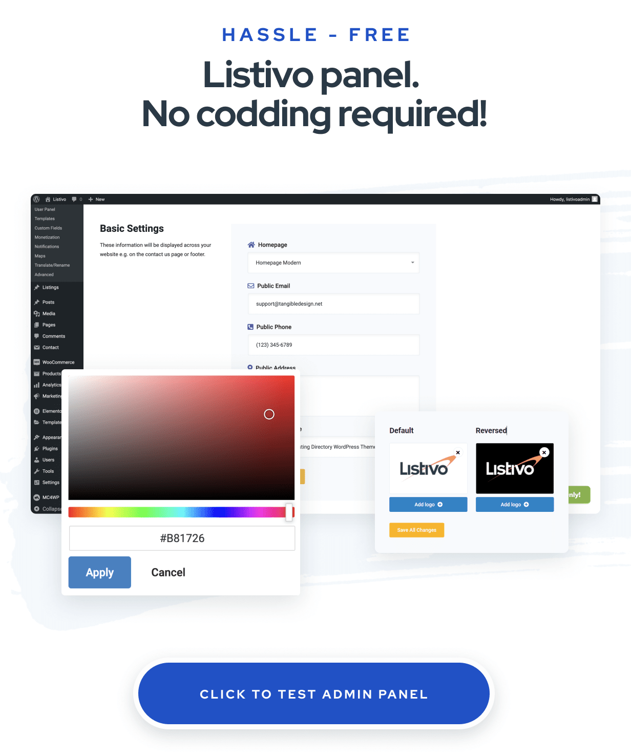 1662432854-502f8150850380d