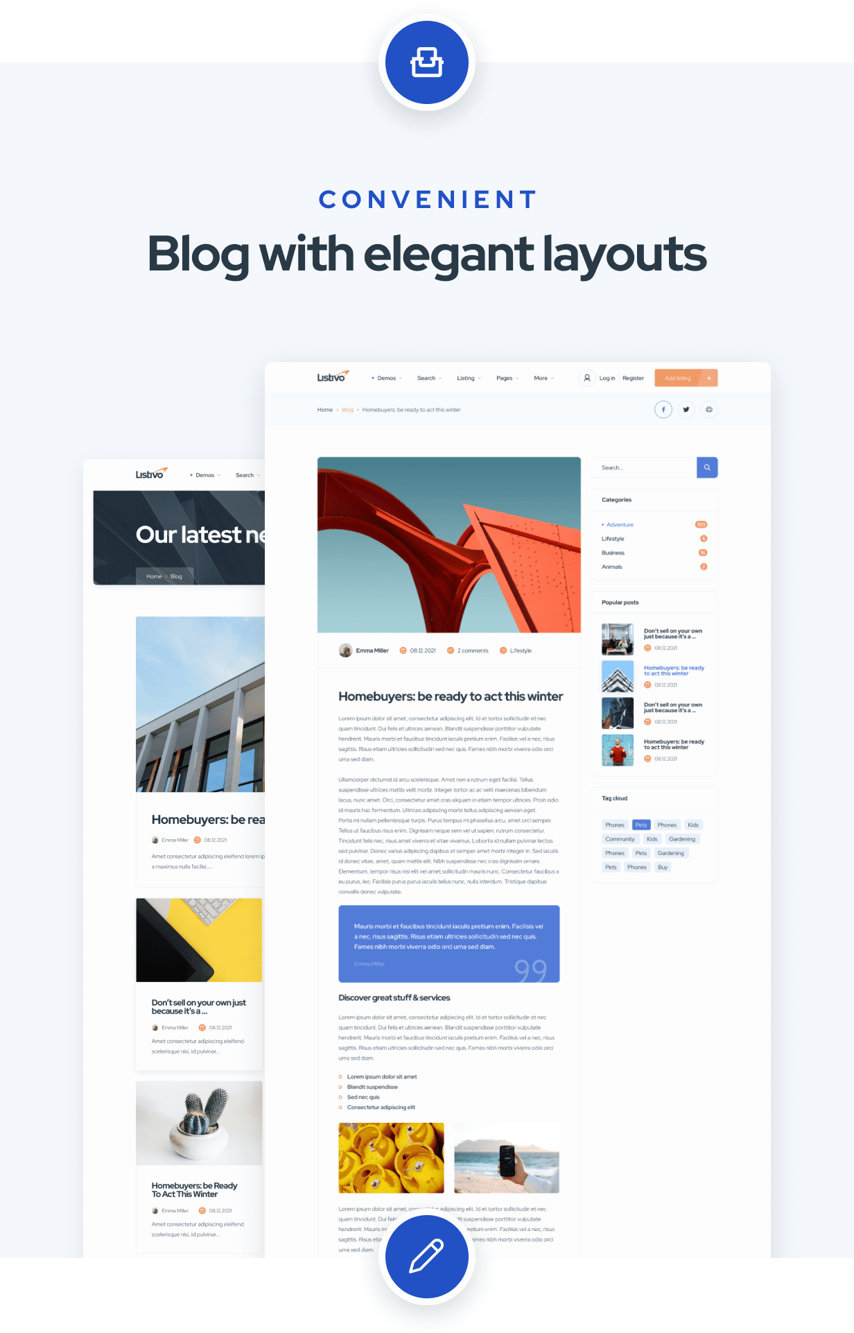 1662432855-95f582323904fc7