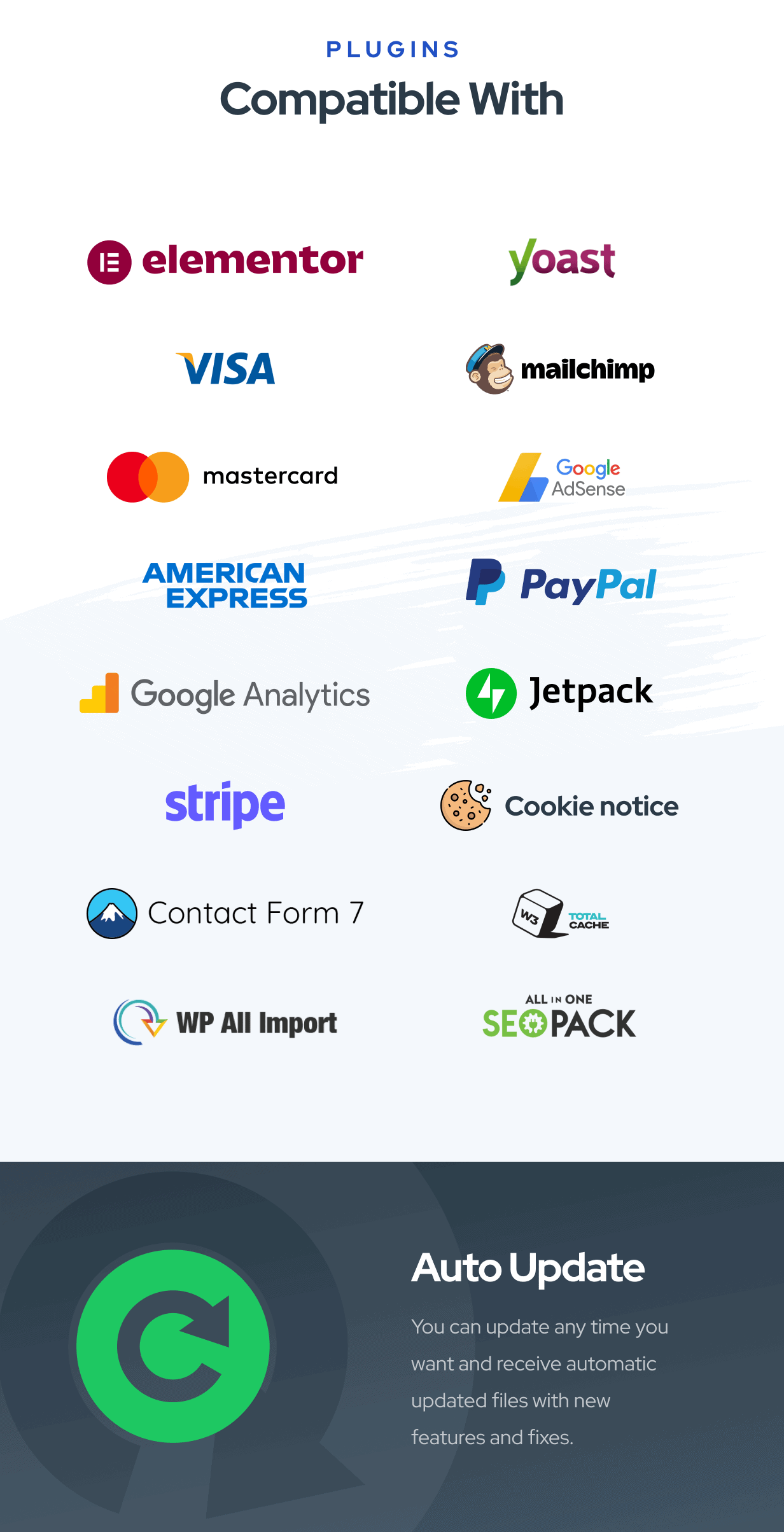 1662432857-a1e9ce6b2ef8987