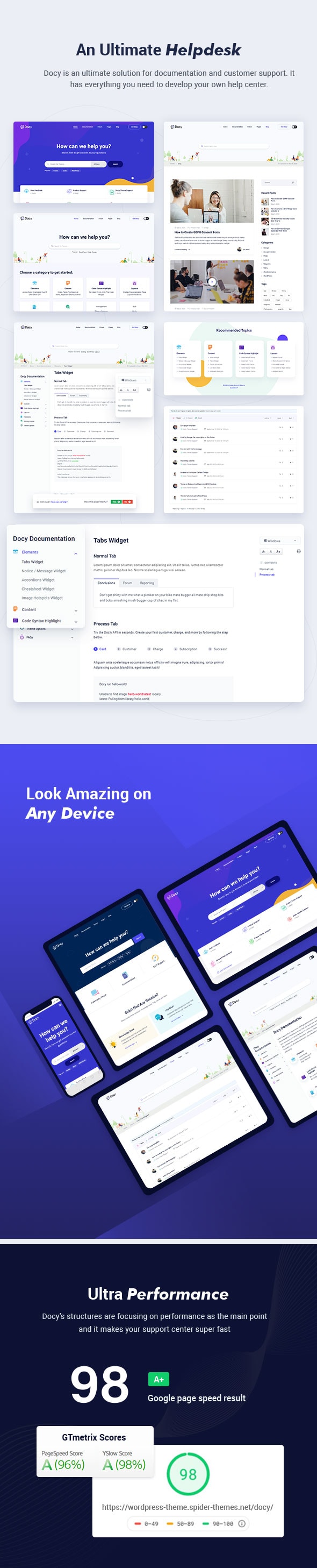 1662440188-743a92d602a99ed