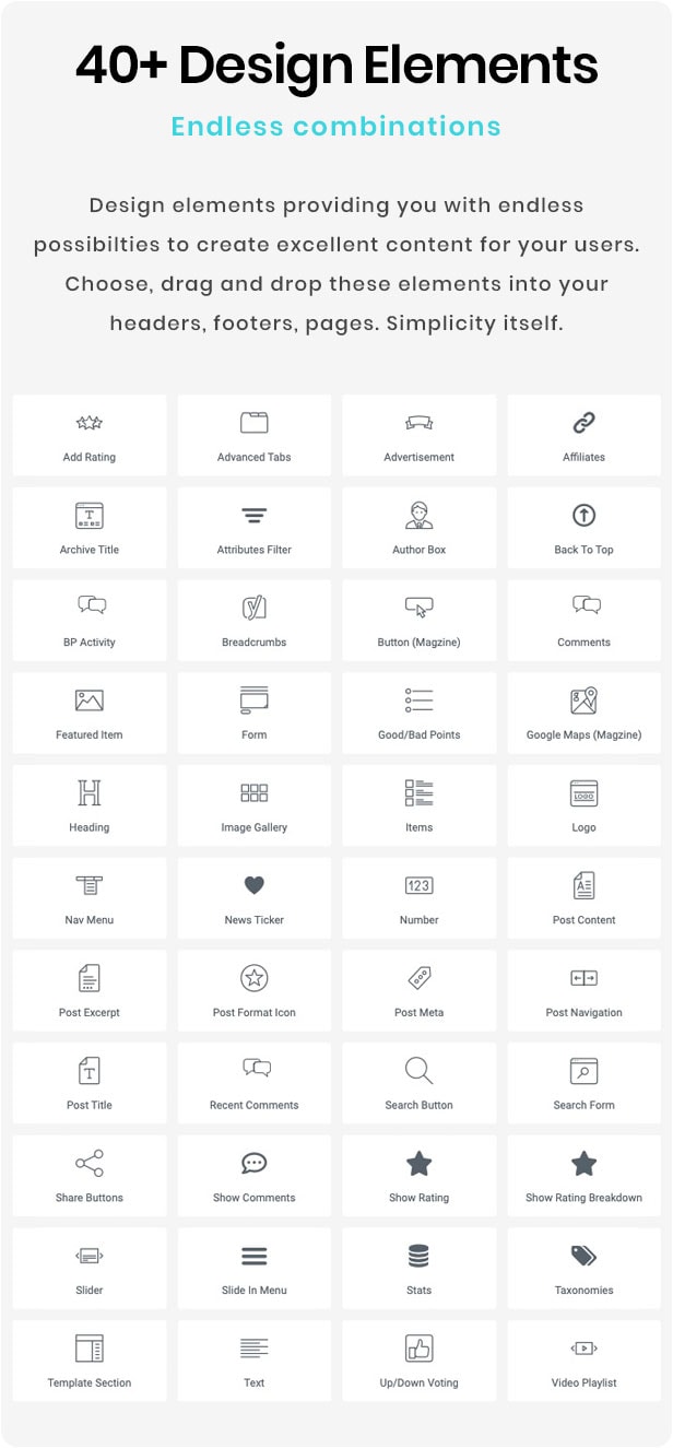 1662440539-a3a179aa68b18f0 1662440539-a3a179aa68b18f0