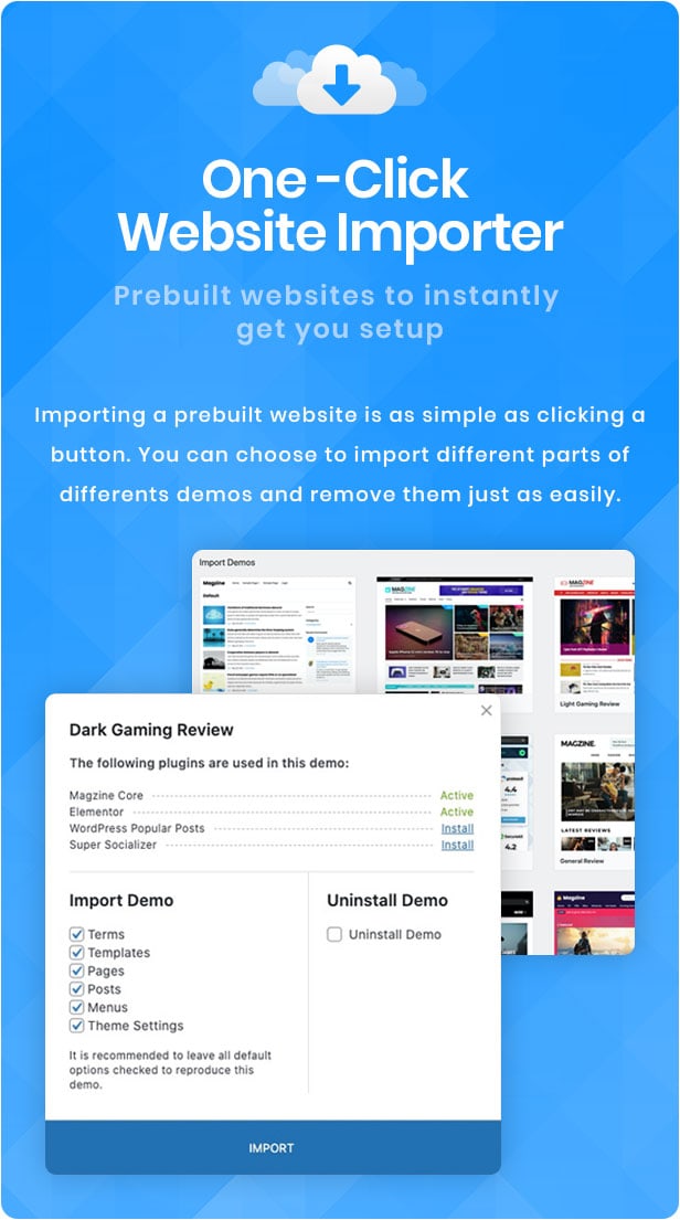 1662440540-5e6a83758625f09 1662440540-5e6a83758625f09