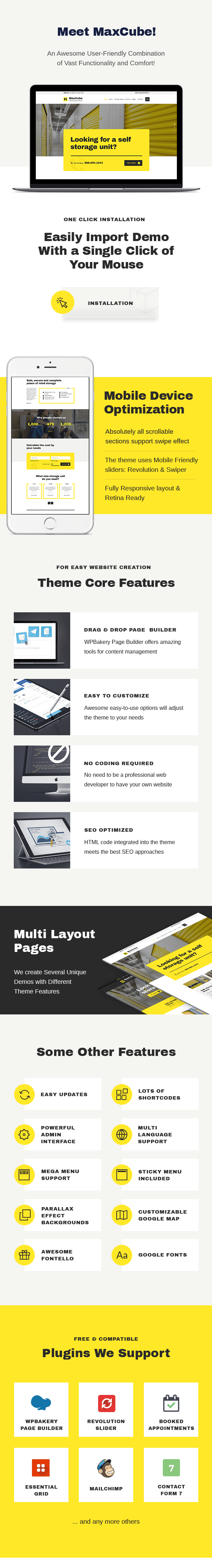 1662446759-0a928fb84a59c88 1662446759-0a928fb84a59c88