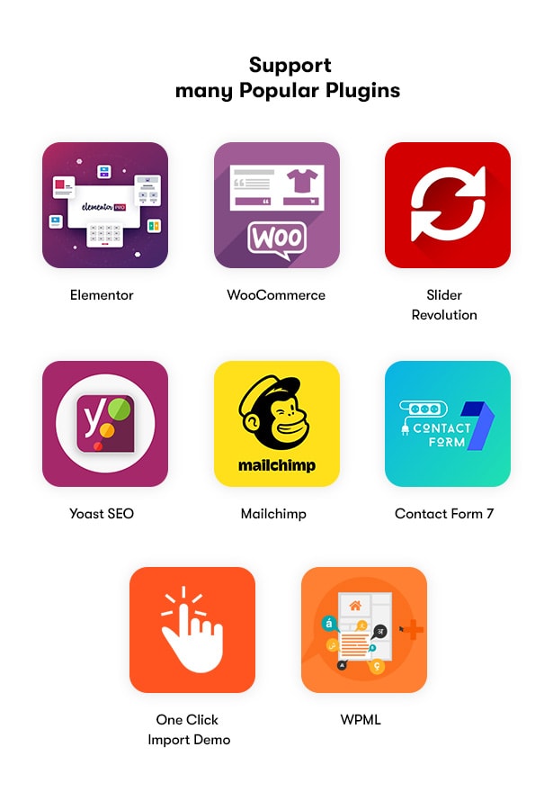 1662446916-2cf4c525a976140 1662446916-2cf4c525a976140