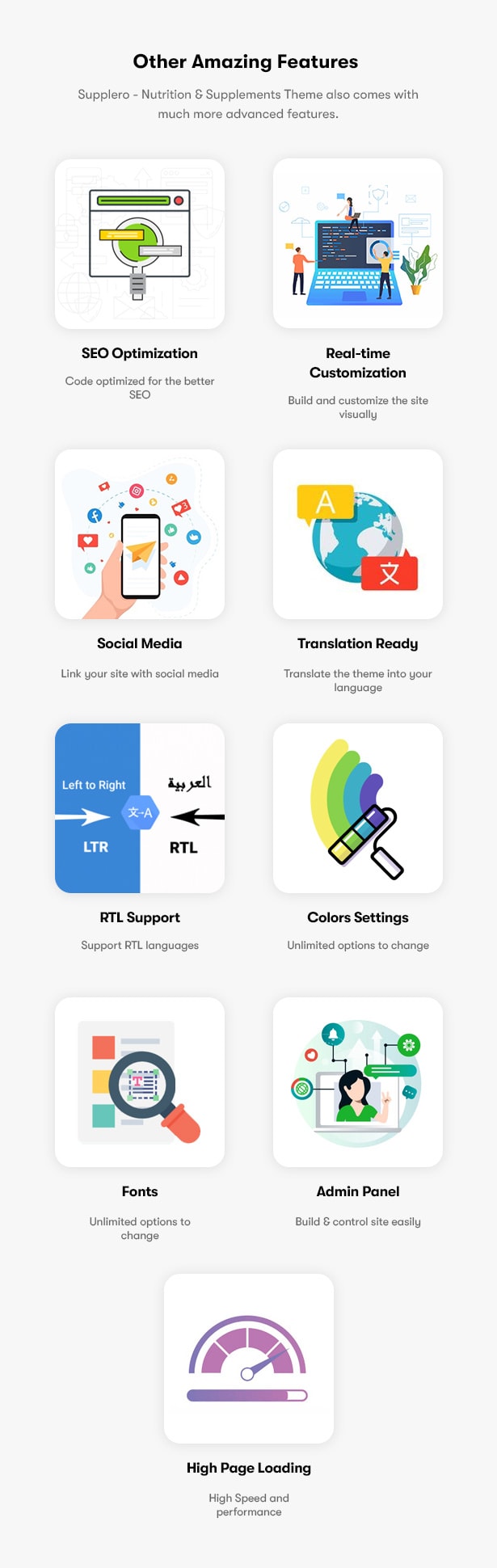 1662446916-3a23c2a0d6138f6 1662446916-3a23c2a0d6138f6